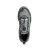 adidas Terrex Skychaser GTX - Vaelluskengät - Naiset | Hardloop