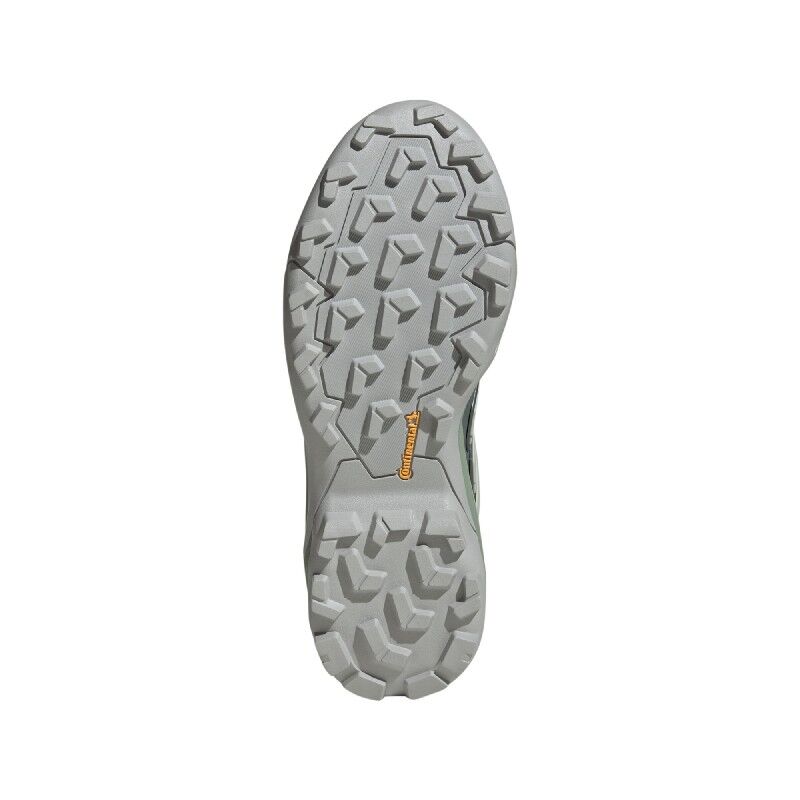 adidas Terrex Skychaser GTX - Vaelluskengät - Naiset | Hardloop