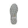 adidas Terrex Skychaser GTX - Wandelschoenen - Dames | Hardloop