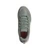 adidas Terrex Tracerocker 2 - Scarpe da trail running - Donna | Hardloop