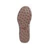 adidas Terrex Tracerocker 2 - Scarpe da trail running - Donna | Hardloop