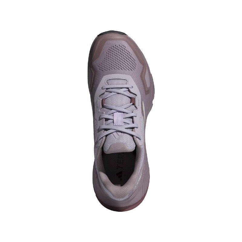 adidas Terrex Soulstride - Chaussures trail femme | Hardloop