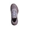 adidas Terrex Soulstride - Sapatilhas trail mulher | Hardloop
