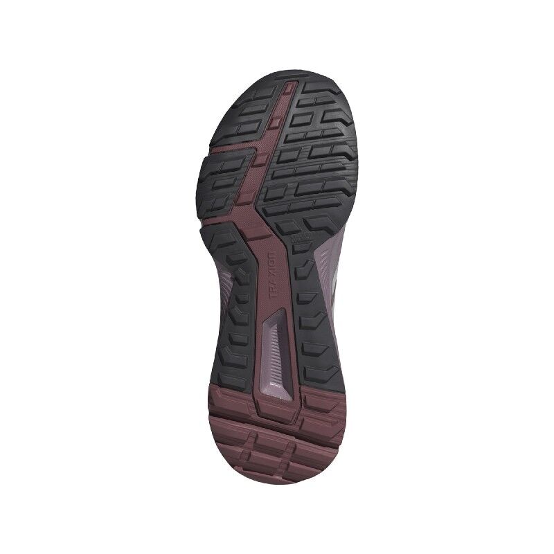 adidas Terrex Soulstride - Trailrunningschoenen - Dames | Hardloop