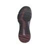 adidas Terrex Soulstride - Sapatilhas trail mulher | Hardloop
