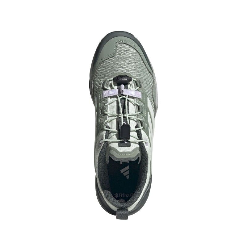 adidas Terrex Skychaser - Wanderschuhe - Damen | Hardloop