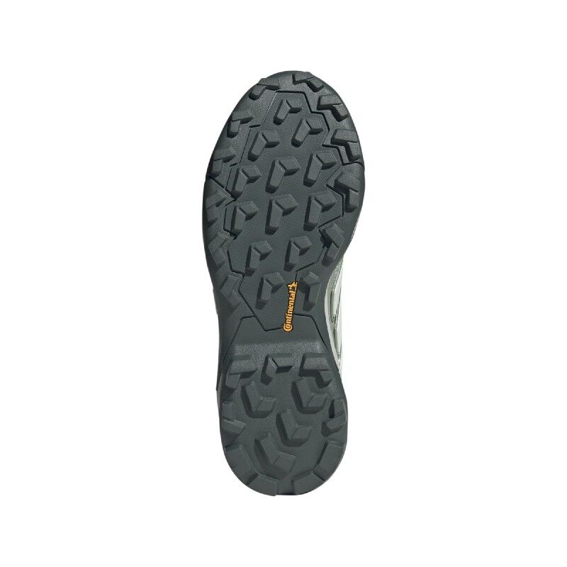 adidas Terrex Skychaser - Zapatillas de senderismo - Mujer | Hardloop