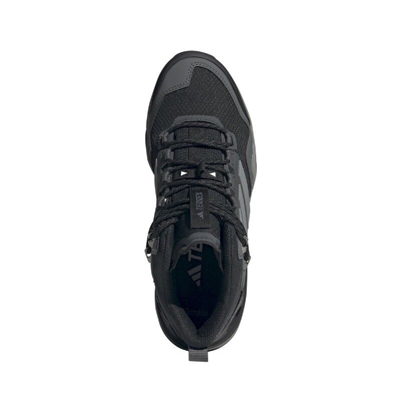 adidas Terrex Skychaser Mid GTX - Wanderschuhe - Damen | Hardloop