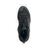 adidas Terrex Skychaser Mid GTX - Sapatilhas caminhada mulher | Hardloop