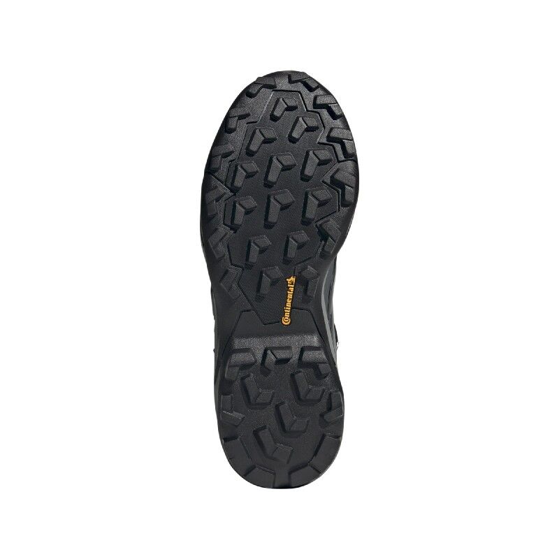 adidas Terrex Skychaser Mid GTX - Zapatillas de senderismo - Mujer | Hardloop