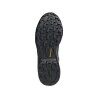 adidas Terrex Skychaser Mid GTX - Sapatilhas caminhada mulher | Hardloop