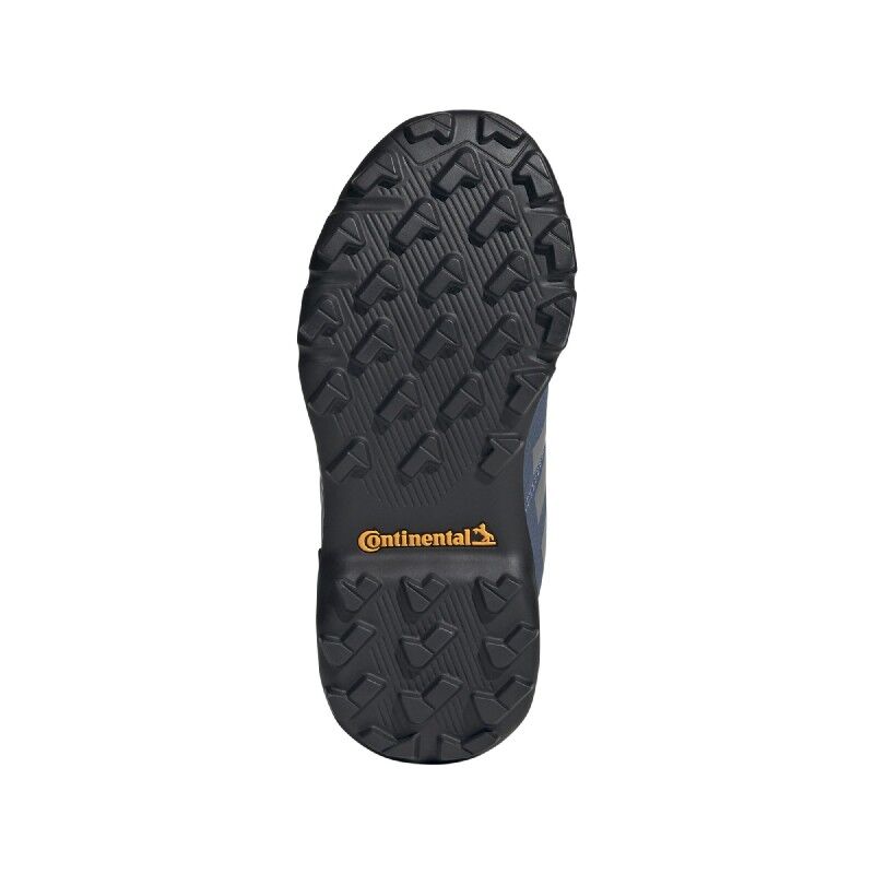 adidas Terrex Mid GTX K - Vaelluskengät - Lasten | Hardloop