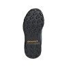 adidas Terrex Mid GTX K - Wanderschuhe - Kind | Hardloop
