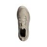 adidas Terrex Free Hiker 2 - Zapatillas de senderismo - Hombre | Hardloop