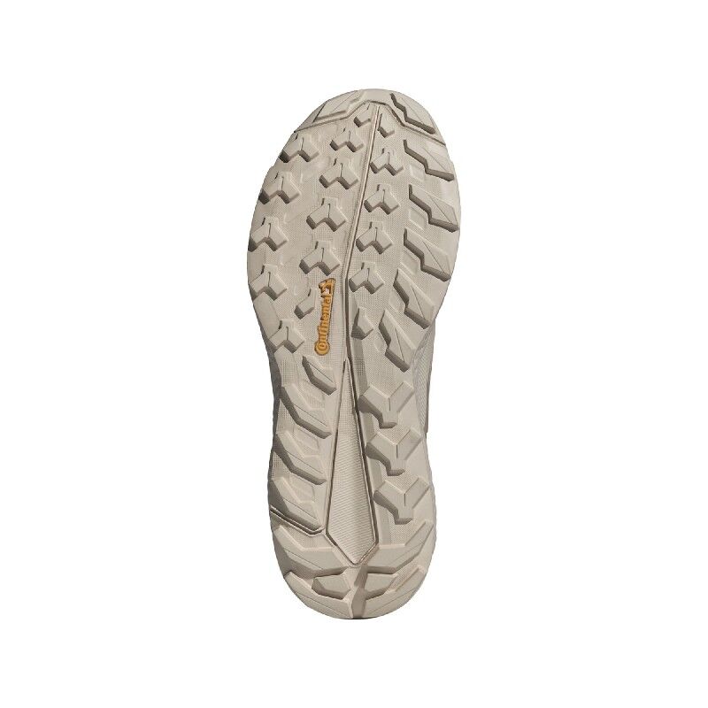 adidas Terrex Free Hiker 2 - Wanderschuhe - Herren | Hardloop