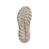 adidas Terrex Free Hiker 2 - Pánské nízké turistické boty | Hardloop