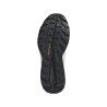 adidas Terrex Free Hiker 2 - Wanderschuhe - Herren | Hardloop