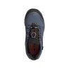 adidas Terrex GTX K - Zapatillas de senderismo - Niños | Hardloop