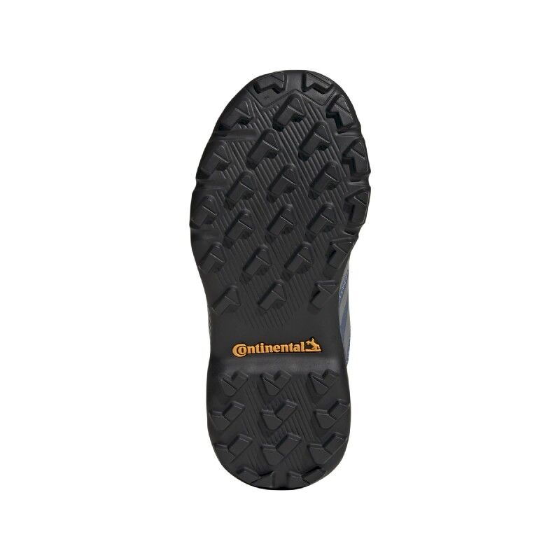 adidas Terrex GTX K - Wanderschuhe - Kind | Hardloop