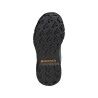 adidas Terrex GTX K - Zapatillas de senderismo - Niños | Hardloop
