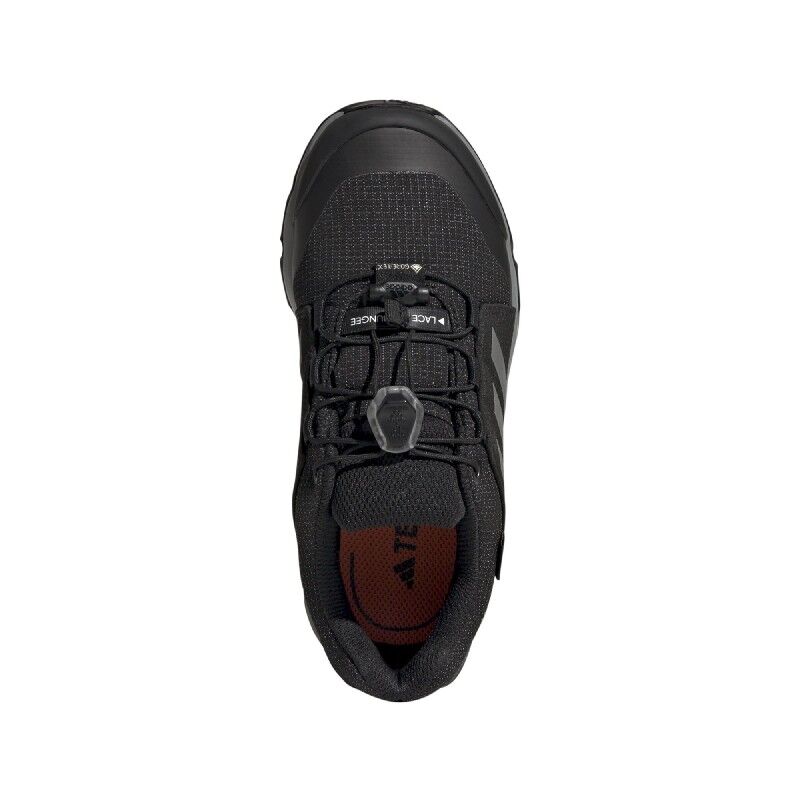 adidas Terrex GTX K - Zapatillas de senderismo - Niños | Hardloop