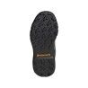adidas Terrex GTX K - Dětské nízké turistické boty | Hardloop