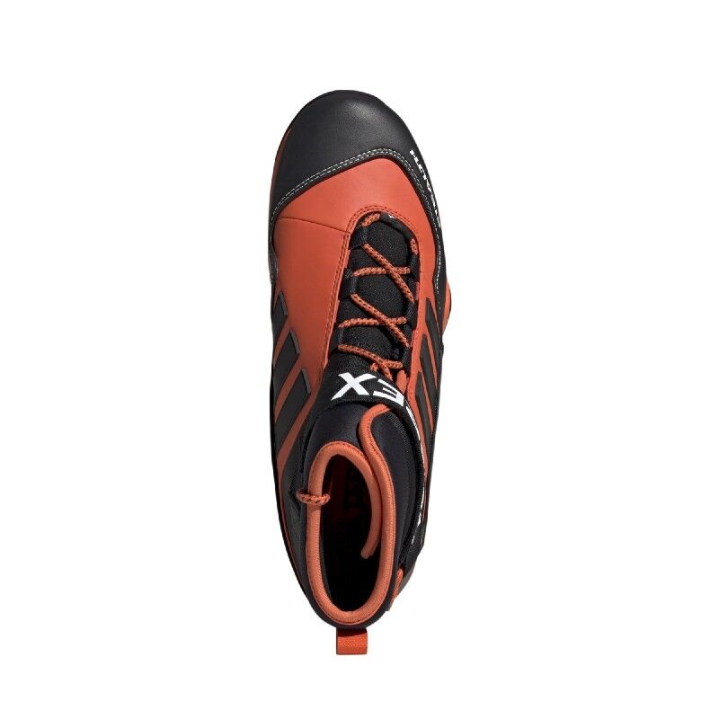 adidas Terrex Hydro_Lace 2.0 - Chaussures randonnée homme | Hardloop
