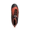 adidas Terrex Hydro_Lace 2.0 - Wandelschoenen - Heren | Hardloop