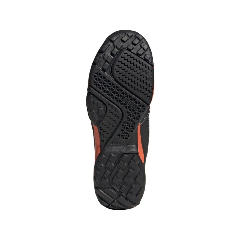 adidas Terrex Hydro_Lace 2.0 - Wanderschuhe - Herren | Hardloop