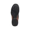 adidas Terrex Hydro_Lace 2.0 - Vaelluskengät - Miehet | Hardloop
