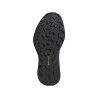 adidas Terrex Agravic GTX - Trailrunningskor - Dam | Hardloop
