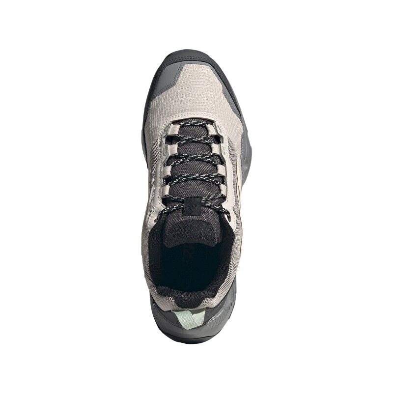 adidas Terrex Eastrail 2 R.Rain.Dry - Vandringsskor - Dam | Hardloop
