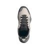 adidas Terrex Eastrail 2 R.Rain.Dry - Vaelluskengät - Naiset | Hardloop