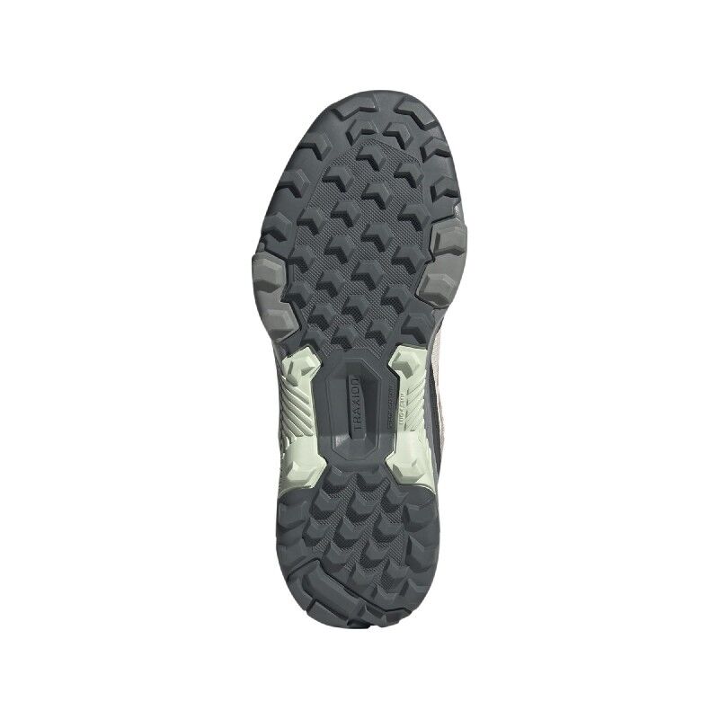 adidas Terrex Eastrail 2 R.Rain.Dry - Walking shoes - Women's | Hardloop