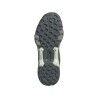 adidas Terrex Eastrail 2 R.Rain.Dry - Sapatilhas caminhada mulher | Hardloop