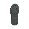 adidas Terrex AX4R R.Rain.Dry Mid K - Vandresko - Barn | Hardloop