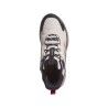 adidas Terrex Anylander Mid R.Rain.Dry - Chaussures randonnée femme | Hardloop