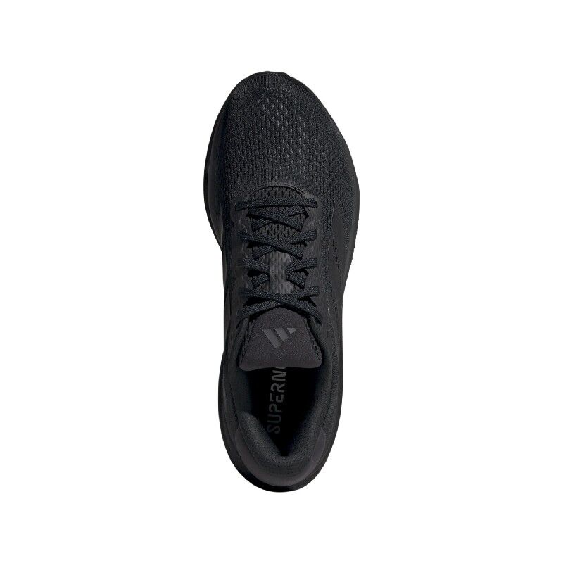 adidas Supernova Stride 2 - Scarpe da running - Uomo | Hardloop