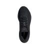 adidas Supernova Stride 2 - Scarpe da running - Uomo | Hardloop