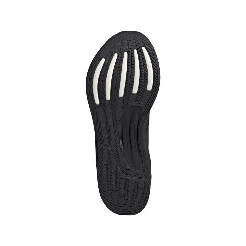 adidas Supernova Stride 2 - Pánské běžecké boty | Hardloop