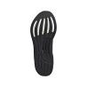 adidas Supernova Stride 2 - Buty do biegania meskie | Hardloop