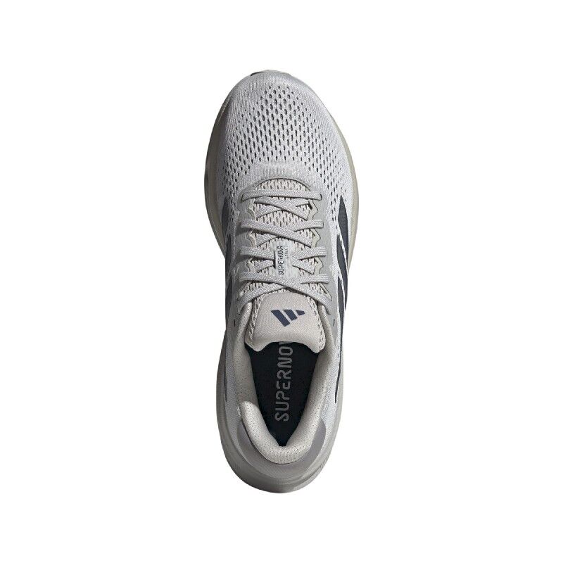 adidas Supernova Stride 2 - Laufschuhe - Herren | Hardloop