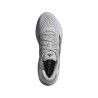 adidas Supernova Stride 2 - Laufschuhe - Herren | Hardloop
