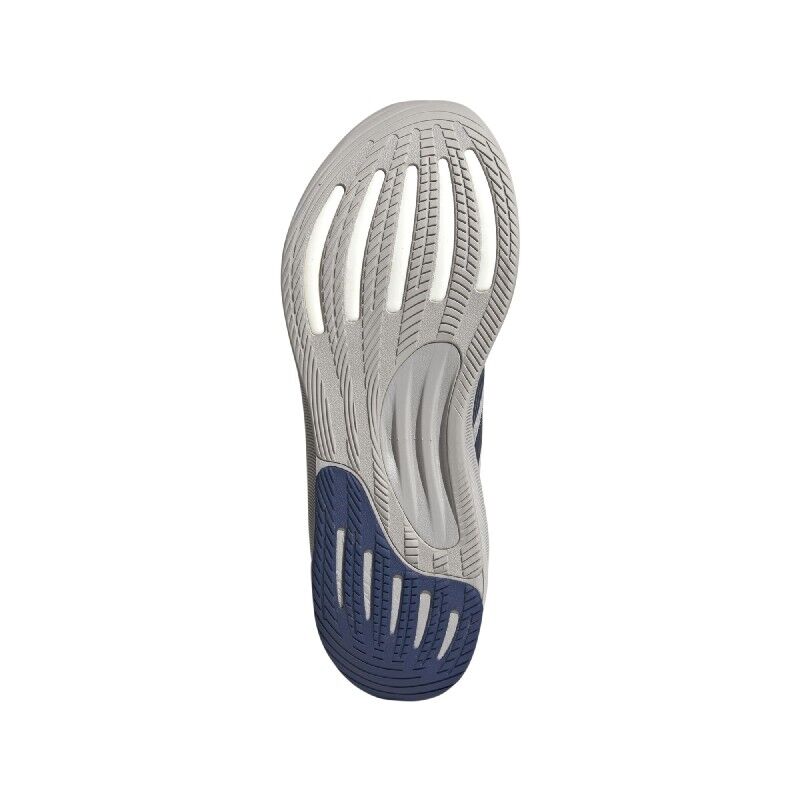 adidas Supernova Stride 2 - Laufschuhe - Herren | Hardloop