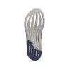 adidas Supernova Stride 2 - Laufschuhe - Herren | Hardloop