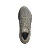 adidas Supernova Stride 2 - Scarpe da running - Uomo | Hardloop