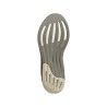 adidas Supernova Stride 2 - Scarpe da running - Uomo | Hardloop
