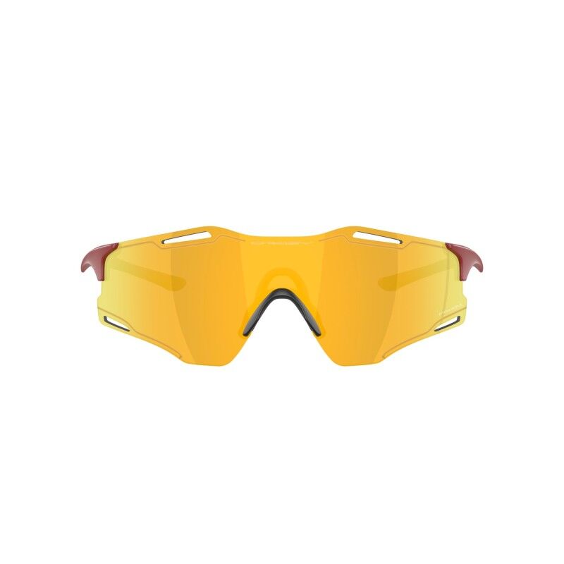Oakley Cybr Zero - Gafas ciclismo | Hardloop