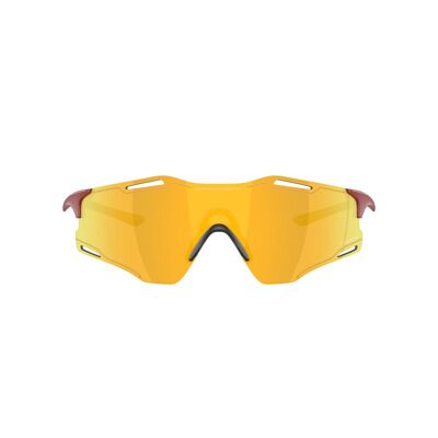 Cybr Zero - Okulary rowerowe