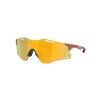 Oakley Cybr Zero - Lunettes vélo | Hardloop